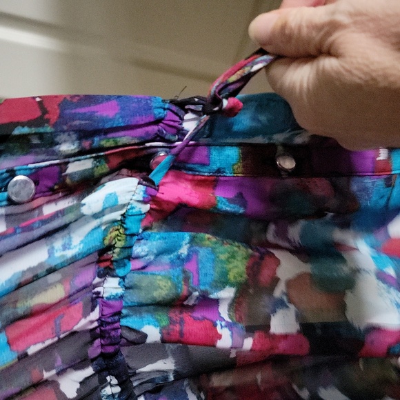 LANE BRYANT 26/28 - Picture 2 of 7